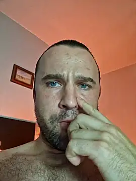 Jonathanfranz12 Live XXX-chat