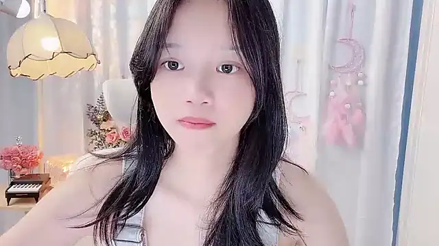 Chat XXX en directo de Yanys521
