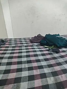 saijal_rao Chat XXX in diretta
