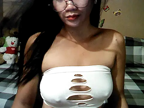 Mia_Rein's Live XXX Chat