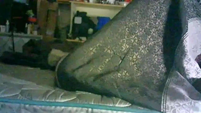 CR3M3_FIR3n Live XXX chat