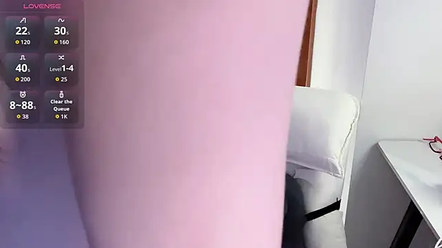 Chat XXX Live uu_7