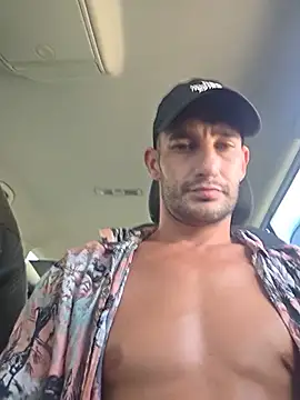 Zeefy Live XXX Chat