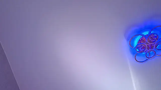 PerryKitty Live XXX-Chat