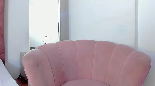 MiaLauren_ Live XXX-Chat