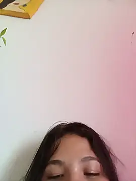 دردشة Van3orgasm4me الجنسية المباشرة