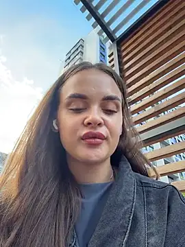 Sembang XXX Secara Langsung KristiRich