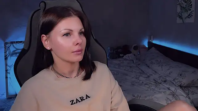 Alaska_ya XXX чат на живо