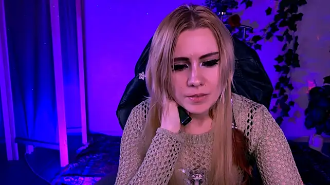 دردشة Kumiho_7777 الجنسية المباشرة
