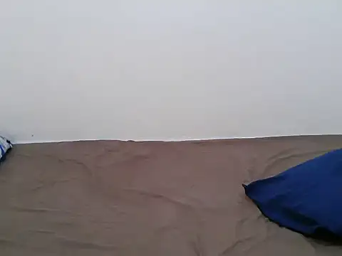Pumkin2's Live XXX Chat