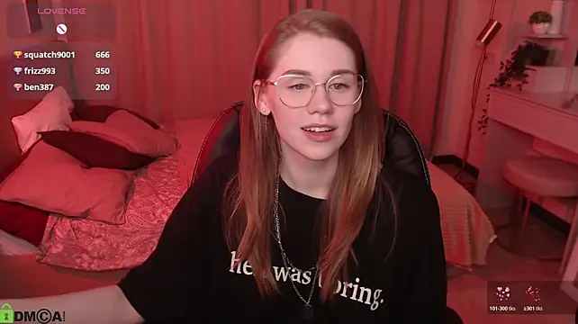 Alison_Doody – Live XXX-chat