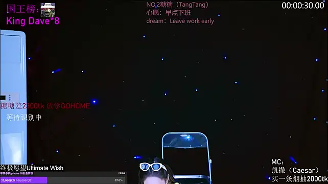 Chat XXX en directo de CCTW-100
