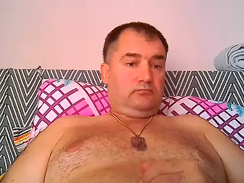 bambolino1978's Live XXX Chat