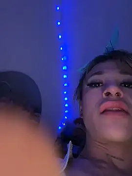 stormytt_n Live XXX chat