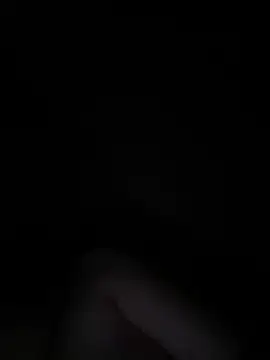 ruiki666 在線直播表演