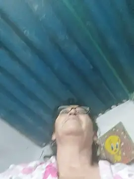 Živý XXX chat clarita_01