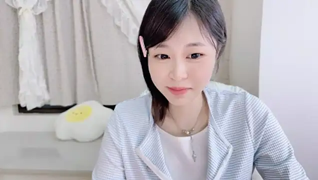Onefiona 라이브 XXX 채팅