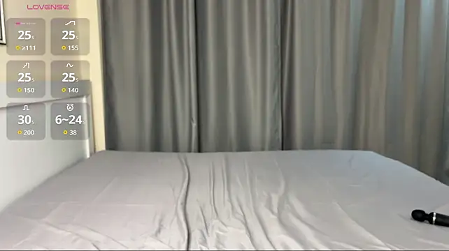 Chat XXX en directo de sofiasuperplus