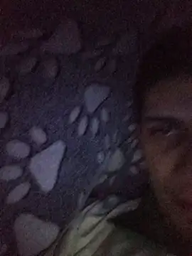 Bruninho0015 Webcam Show