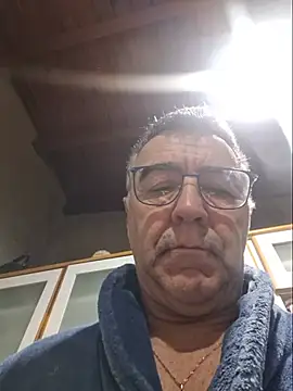 Chat XXX Live darialmas