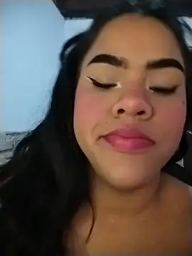 Bicky_25 라이브 XXX 채팅