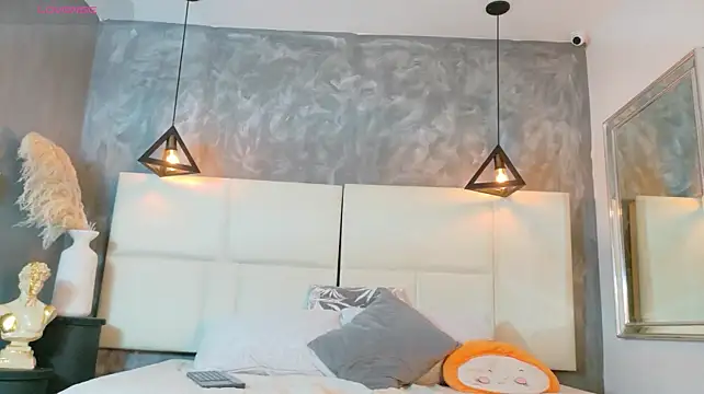 Živý XXX chat Sofia_Clauss_