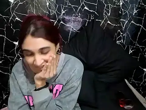 Amber_Rose06 Chat XXX in diretta