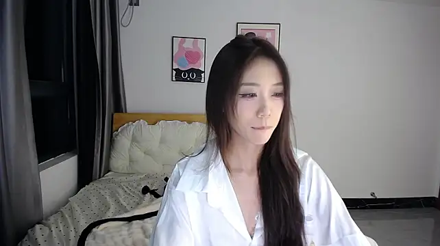 Seven_Joy- Chat XXX live