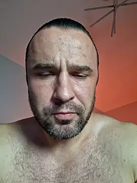 Jonathanfranz12: απευθείας συνομιλία ΧΧΧ