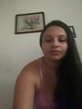 Chat +18 de julia_moreira ao vivo