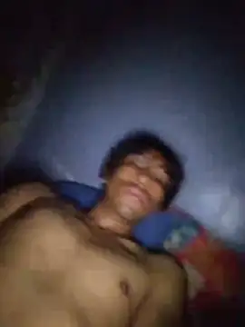 GoingHalite Webcam show