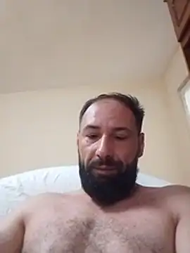Tranda91 – Naživo XXX chat