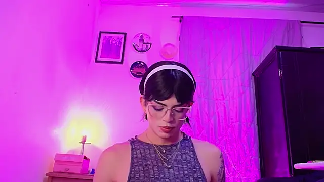 Онлайн чат XXX Taurito___