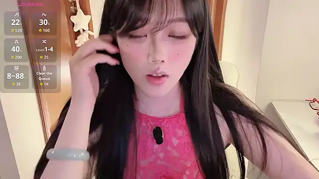 Sembang XXX Secara Langsung uu_7