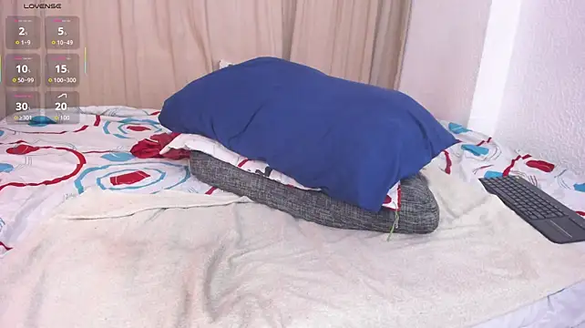 max_ed 라이브 XXX 채팅