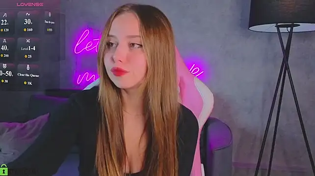Vanessa_Williamsonnn Live XXX chat