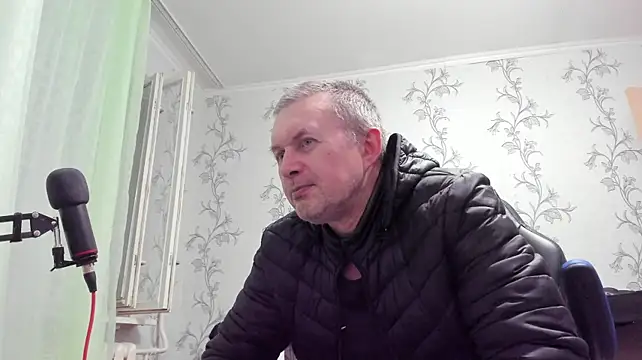 Chat +18 de SanFrantsisko ao vivo