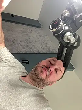 DorianJeday live XXX chat