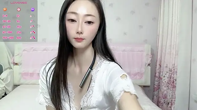 anjila888 – Live XXX-chat
