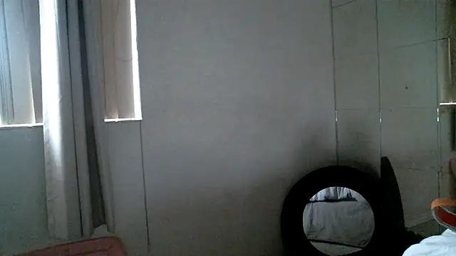 SexyB214's Live XXX Chat