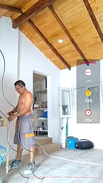 seloloko20 라이브 XXX 채팅