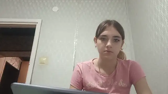 IraGerba Live XXX-Chat