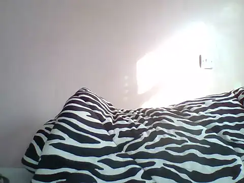 excitingbothways' Live XXX Chat