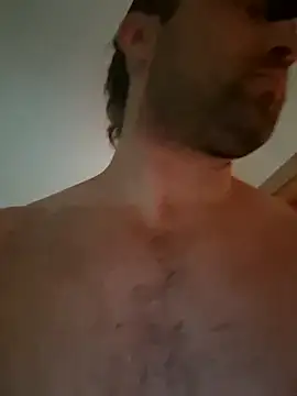 Jonathanfranz12's Live XXX Chat