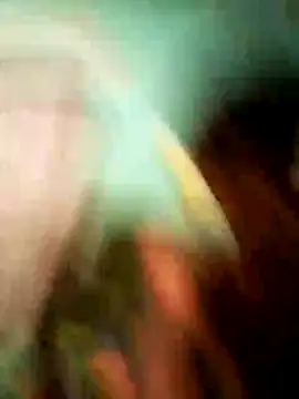 Show Webcam de vimu14578