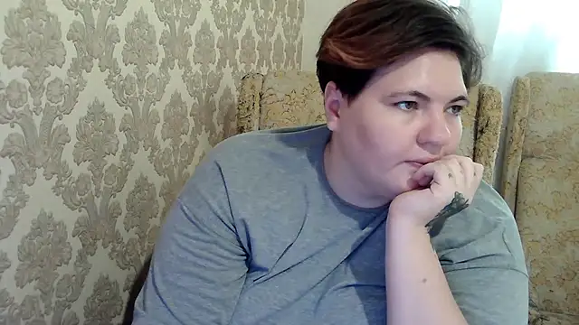 EmmaXKristalln Live XXX chat