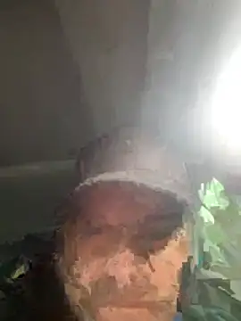 AidenMcKnight's Live XXX Chat