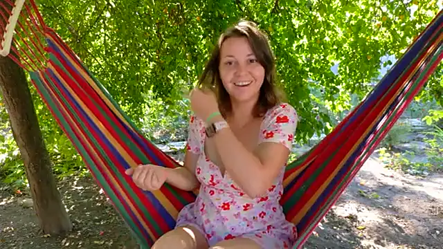 SweetMaddy888's Live XXX Chat