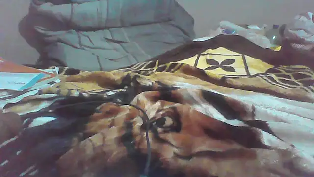 cobrosdepagos' Live XXX Chat