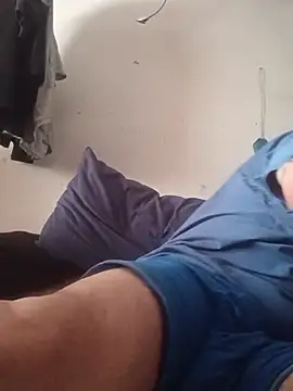 DickNasty6908: απευθείας συνομιλία ΧΧΧ